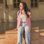 ✨💕𝓙𝓸𝓮𝓮𝓵_𝔂𝓪𝓬𝓸𝓾𝓹 - @_joeel_yacoup - Instagram