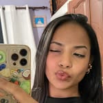 𝐿𝑖𝑏𝑒𝑡𝘩 𝐶𝑒𝑝𝑒𝑑𝑎 🤸🏽‍♀️ - @joeely__ - Instagram