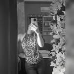 𝘌𝘭𝘺𝘴 - @joeelyyss_ - Instagram