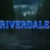 I Love Riverdale - @joeely35 - TikTok