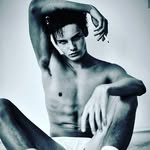 ÷€£π®£¢¥÷π🤢💀☠️ - @j__o__e____e__l__y - Instagram