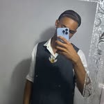 Jϻ𝙍L02🌟🪽 - @joeelyy__ - Instagram
