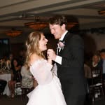 Joe Elowsky - @joe__ely - Instagram
