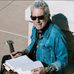 Joe Ely - Facebook