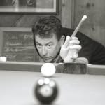 Joe Ely - @joeely_official - Instagram