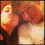 Joe Ely - @joeely92 - Instagram