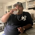 Joe_ely🥃🥃 - @jojo_in_chicago.boy26 - Instagram