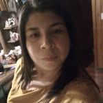 Joe Ely - @johanaelizabeth.ariasabad - Instagram