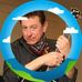 Joe Ely - Facebook