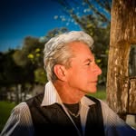 Joe Ely - @joeelyofficial - Instagram