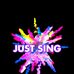 Joe Ely - Facebook