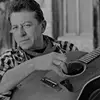 joe ely - @joe.ely47 - TikTok