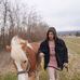 Joe Ely - Facebook
