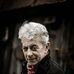 Joe Ely - Facebook