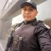 Joe🫡🫡 - @joe.ely00 - TikTok