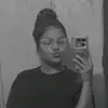 Joe - @joeelyy - TikTok