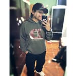 Joeel Yucra - @joeel_yucra - Instagram