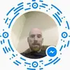 joeely47 - @joeely47 - TikTok