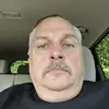 joeely78 - @joeely78 - TikTok