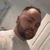 Joeely - @joeely092 - TikTok