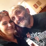 Joeely - @joeely6680 - Instagram