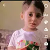 joeely - @neelam.khan181 - TikTok