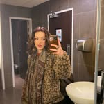 @joeelyyyyy - Instagram