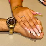 𝓙𝓸𝓮𝓵 𝓳𝓲𝓶𝓮𝓷𝓮𝔃 𝓬𝓸𝓻𝓽𝓮𝓼 - @joeel_y_sofi - Instagram
