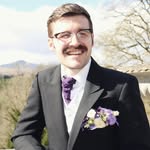 Joel Sutton-Brown - @joeelyface - Instagram
