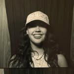 joely .ᐟ - @joeelyyyy - Instagram