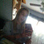joely - @joeelywilk - Instagram