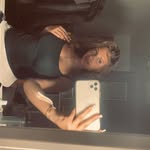 𝒥𝑜𝑒𝓁𝓎𝓃𝒶 - @joeelynaa - Instagram