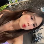 Joelynn - @joeelynnn - Instagram