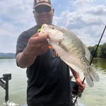 Joseph Ely - @joeely1906 - Instagram