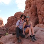 Joseph Elyea - @joe_elyea - Instagram