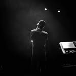 Joseph Oladimeji - @joeely_dcn - Instagram