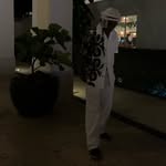 𝓛𝓲𝓼𝓫𝓮𝓽𝓬𝓱𝓪𝓵𝔂 - @joeelyss_ - Instagram