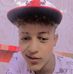 Hender Joel - Facebook