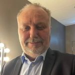 jeo - @joe_henderson_1 - Instagram