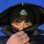 @joe.mallender - Instagram