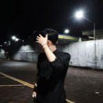 JOE (ᴀʀᴛɪꜱᴛ) - @joe.__henderson - Instagram