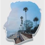 Joe Egender - @joeegender - Instagram