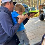 Joe Ender - @joeender5 - Instagram