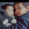 Joe_ender_jetnisa❤️ - @user4617854558822 - TikTok