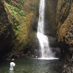 Joe Enderby - @joe.enderby - Instagram
