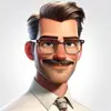 Joe Enderle - @joeenderle758 - TikTok