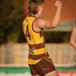 Joe Enders - @joe_enders6 - Instagram