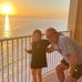 Joe Enders - Facebook