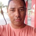Joe Enders Batteer - @joeendersbatteer - Instagram