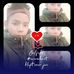 Joe Enders Ramos - Facebook